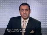 Riz Khan - Manipulating US elections - 27 Oct 08 - Part 1