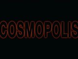 Cosmopolis - Bande-Annonce / Trailer #1 [VF|HD]