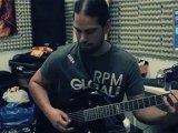 Game of Thrones - G-noma metal cover