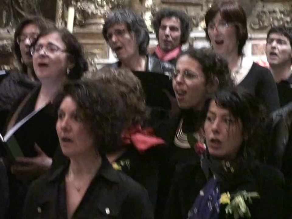 Senyor Sant Jordi