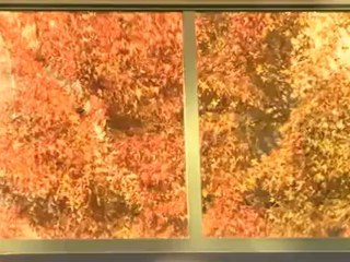 Red Blue Road Trip - Asheville, NC - Nov 1 - Part 13