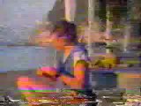 9/28/1988 NBC/WKYC Commercials Part 1