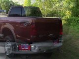 2006 Ford F-350 for sale in Manassas VA - Used Ford by EveryCarListed.com