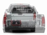 2012 GMC Sierra 1500 for sale in Buford GA - New GMC by EveryCarListed.com