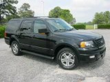 2004 Ford Expedition for sale in Hartsville SC - Used Ford by EveryCarListed.com