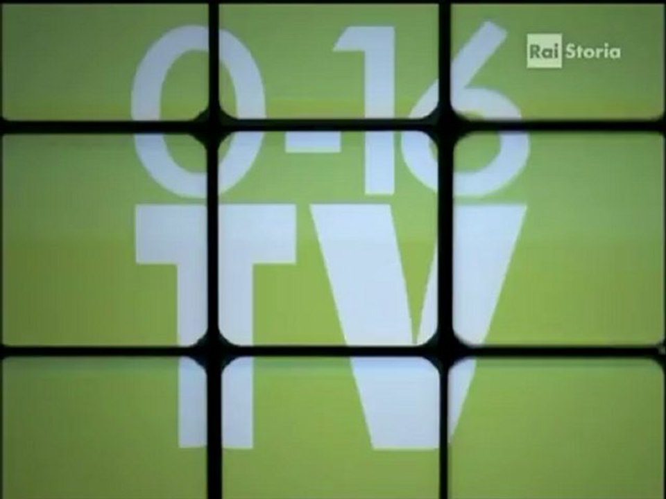 DOCUMENTARI GRATIS ONLINE