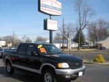 2002 Ford F-150 for sale in Ewing NJ - Used Ford by EveryCarListed.com