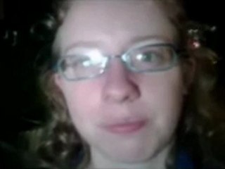 The Citizens' View - Mexico City, Mexico (0500GMT)