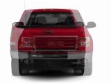 2012 GMC Sierra 1500 for sale in Irvine CA - New GMC by EveryCarListed.com