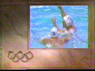 9/28/1988 NBC/WKYC Commercials Part 10