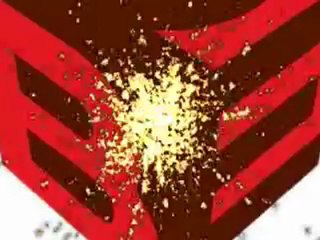 Education and Training Providers in The West Midlands