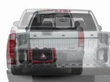 2012 GMC Sierra 1500 for sale in Irvine CA - New GMC by EveryCarListed.com