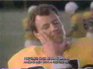 9/28/1988 NBC/WKYC Commercials Part 12