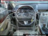 2009 Cadillac CTS for sale in Edina MN - Used Cadillac by EveryCarListed.com