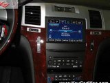 2012 Cadillac Escalade ESV for sale in Edina MN - New Cadillac by EveryCarListed.com