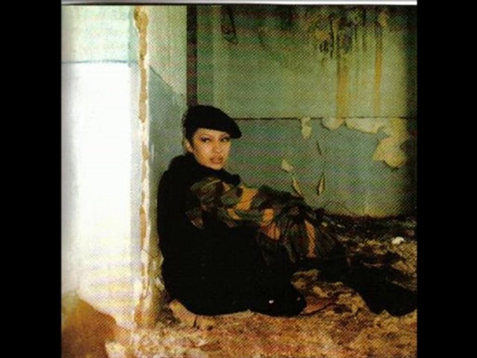 bay bay adelina dhe zanfina origjinali