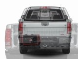 2012 GMC Sierra 1500 for sale in Irvine CA - New GMC by EveryCarListed.com