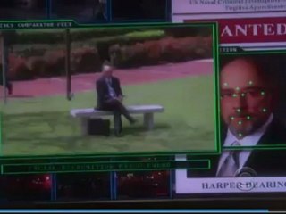 Ncis Up in Smoke extended Promo