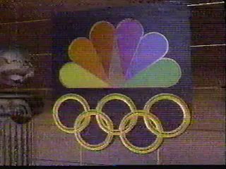 9/28/1988 NBC/WKYC Commercials Part 19