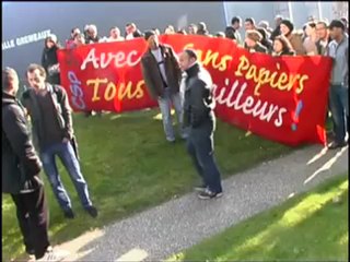 Occupation direction regionale pole emploi (mars 2012)  - CCPL 59