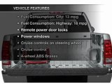 2012 GMC Sierra 1500 for sale in Irvine CA - New GMC by EveryCarListed.com