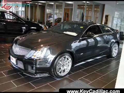 2012 Cadillac CTS for sale in Edina MN - New Cadillac by EveryCarListed.com