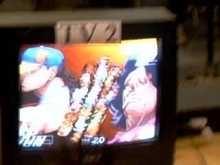 Saunic(Yun)_vs_pecheur(Hu)