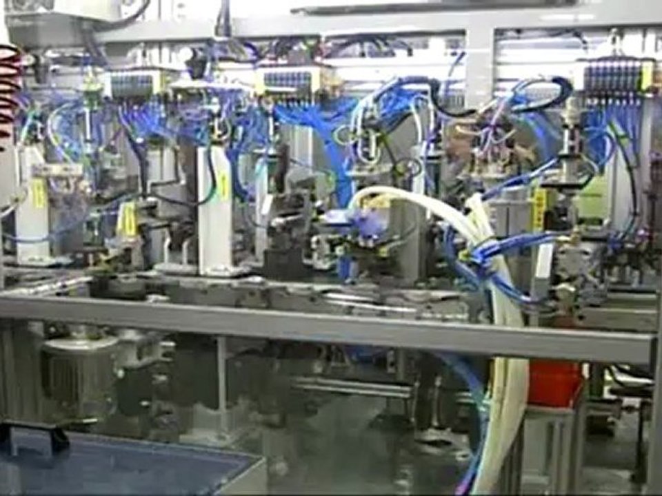 frode fiscale tre feltrini nei guai