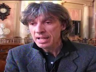 i padovani e la spending review