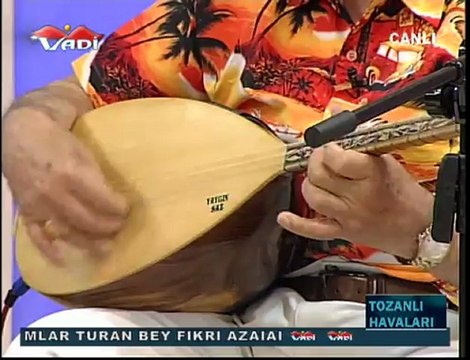 VADİ TV TURAN AKSOY(TOZANLI HAVALARI) 03-05-2012 -4