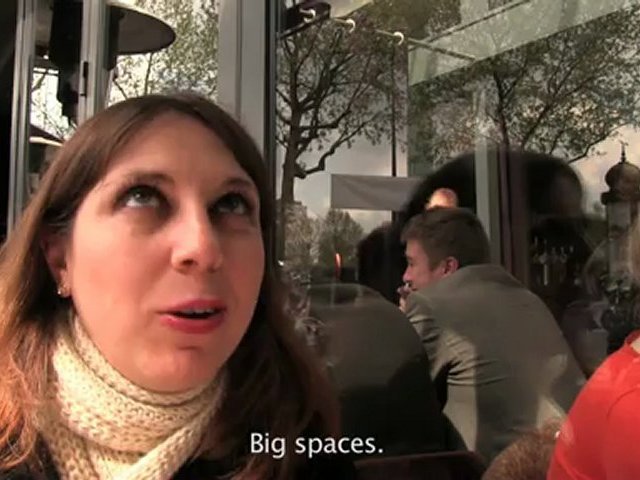 Busking in Australia (ENG)