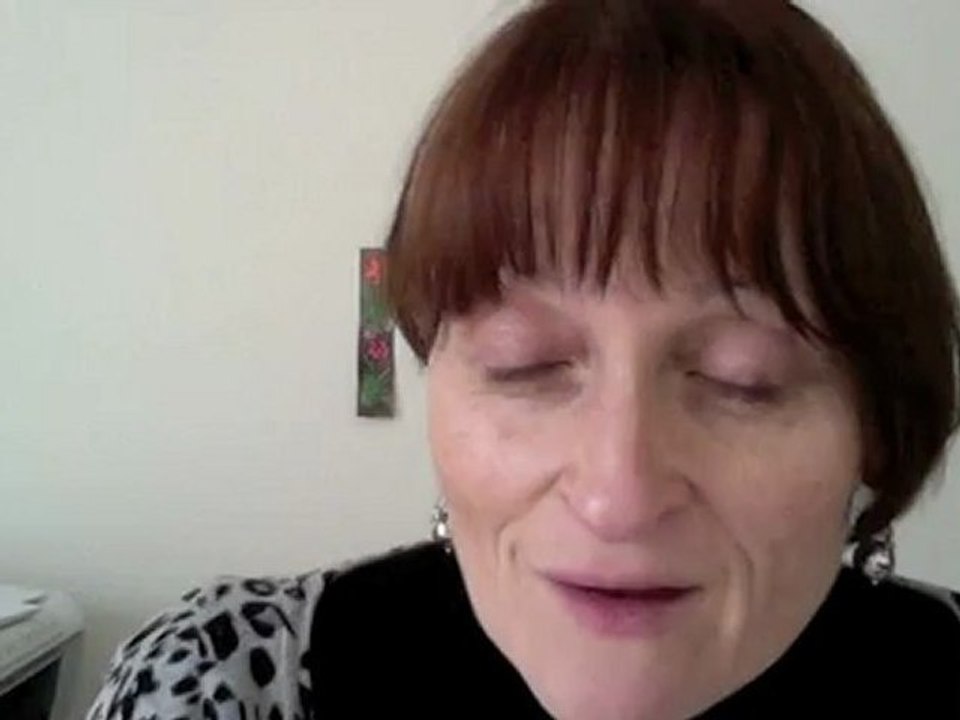 Corr_menghan_pour_colleen_2