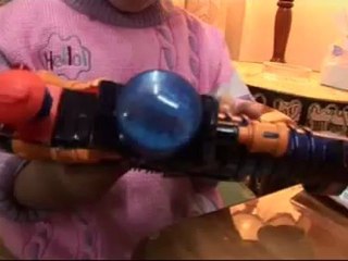 Two years in Iraq - November 15, 2008