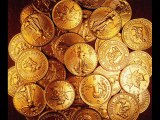 Gold Prices Shine as Euro Woes Worsen
