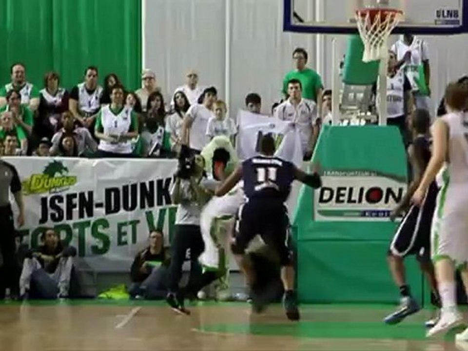 PL NEWS-NANTERRE