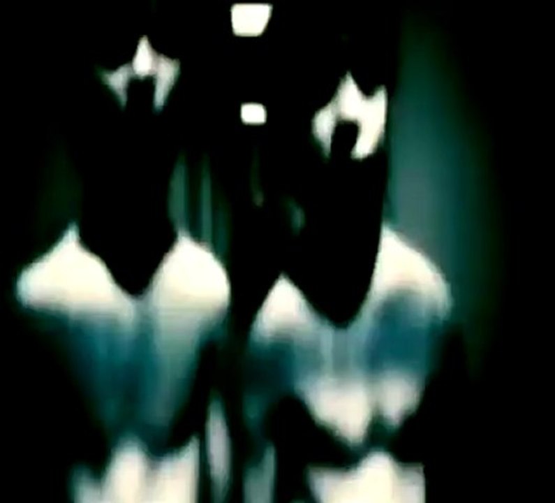 Pulse - Clip - Elevator