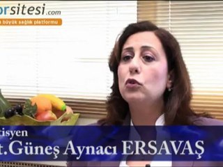 Zayıflama Diyetlerinin Seçimi ve Uygulması Nasıl Olmalıdır?