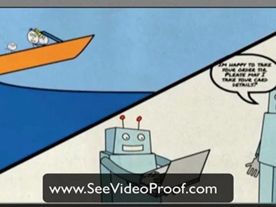 Ministry Marketing: Free Videos To Learn How To Get Clients