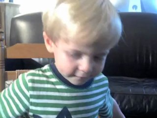 Motorola - What Would You Get Mom For Breakfast