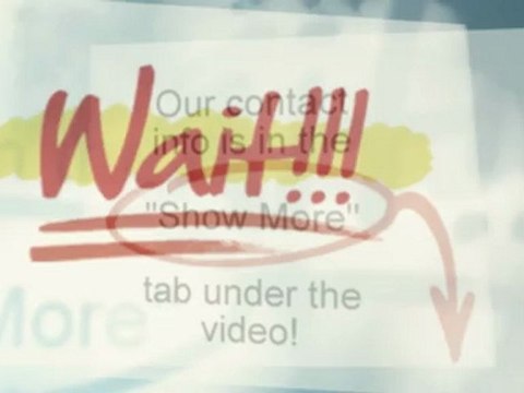 972-930-0260 Weight Loss Dallas Wellness, acupuncture, chiropractic, massage, 75244