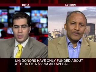 Inside Story - Piracy on the high seas - Nov 18 - Part 1