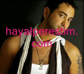 Tan -Yalan Dünya Remix 2012