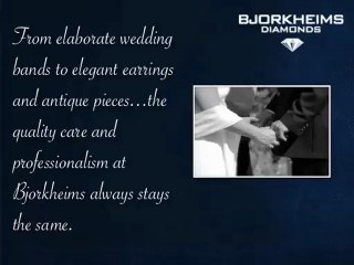 DIAMOND ENGAGEMENT RINGS AUSTIN