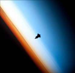 I-Dults - You're Nowhere Near The End Of It - What If I Hurt You