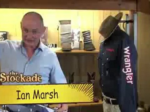 Wrangler Clothing - Best Australian Clothing Store