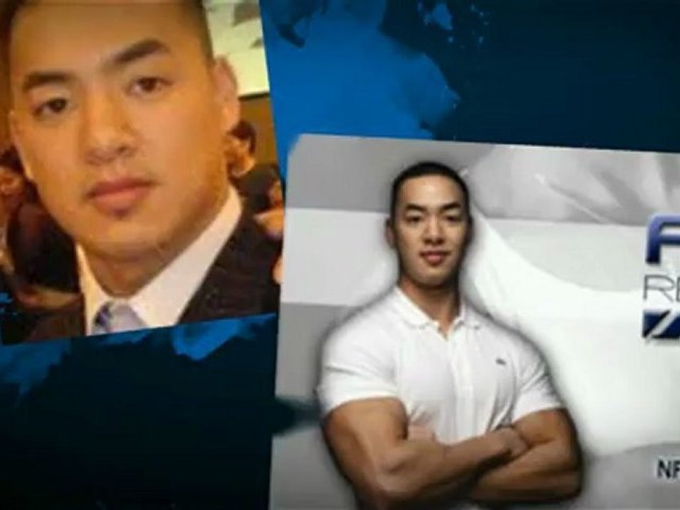 (832) 868-4385 "Weight Loss Houston" Fitness, Personal trainer, lose weight, gain muscle, 77027