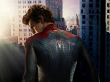 The Amazing Spiderman (2012) - Trailer #3 [VO-HD]