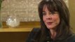 Frost Over The World - Stockard Channing - Nov 21 - Part 3