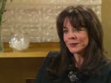 Frost Over The World - Stockard Channing - Nov 21 - Part 3