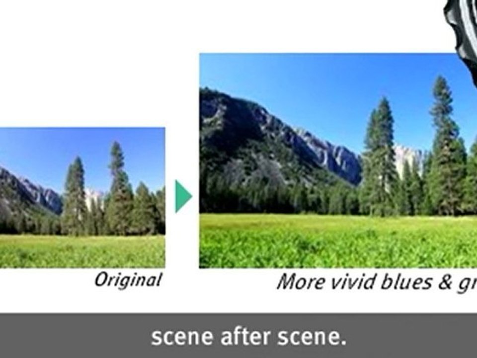 Canon EOS Rebel T2i 18 MP CMOS APS-C Digital SLR Camera with 3.0-Inch LCD